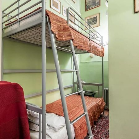 Jozsef-Corvin Central Budapest Exterior photo
